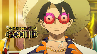 One Piece : Film Z (2012)  AFA: Animation For Adults : Animation