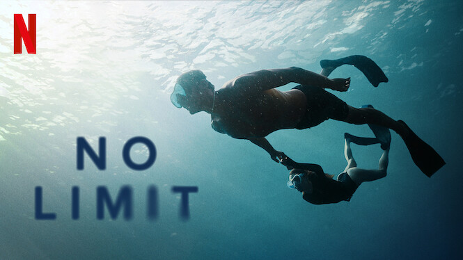 No Limit