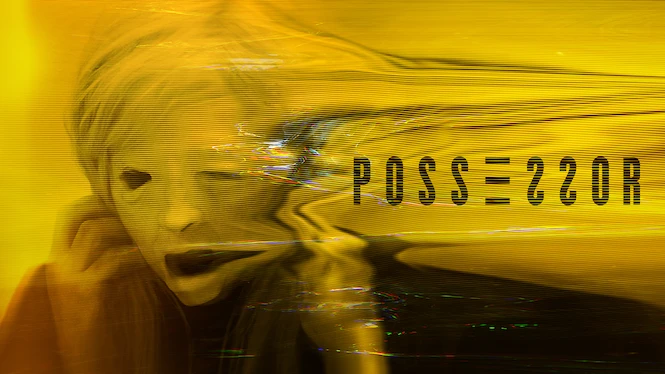 Possessor